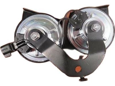 Mopar 68406303AA Horn
