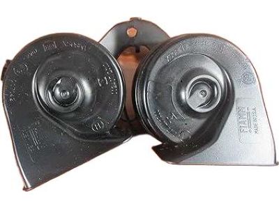 Mopar 68406303AA Horn