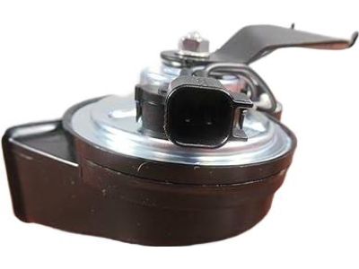 Mopar 68406303AA Horn