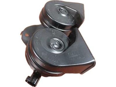 Mopar 68406303AA Horn