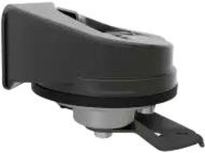 Mopar 68406303AA Horn