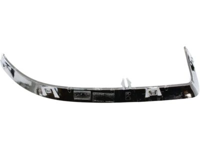 Mopar 5303565AA Surround