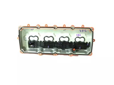 Jeep 68186389AI