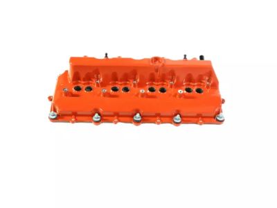 Jeep 68186389AI