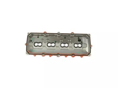 Jeep 68186389AI