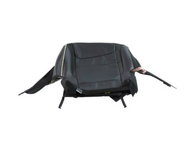Ram 6RF07BD3AB