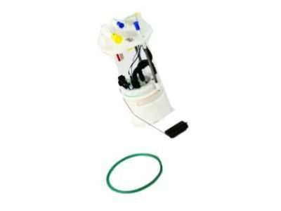 Mopar Fuel Pump - 68368228AA