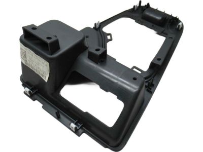 Jeep 1UJ61DX9AC