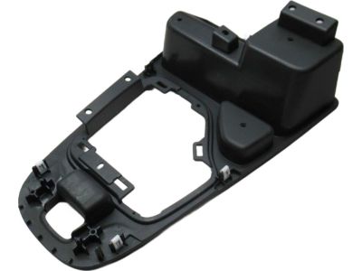 Jeep 1UJ61DX9AC