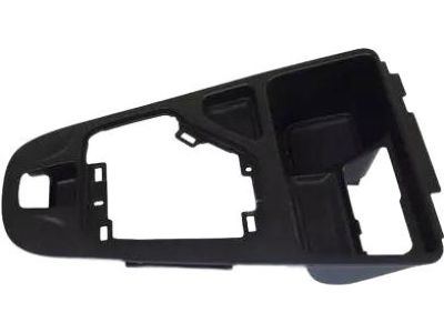 Jeep 1UJ61DX9AC
