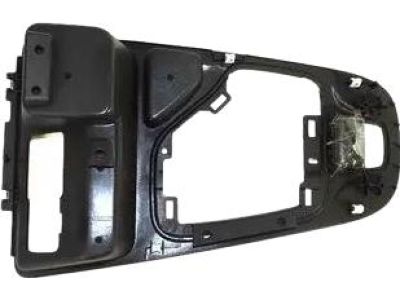 Jeep 1UJ61DX9AC