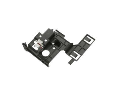 Mopar 68014963AA Support-Latch