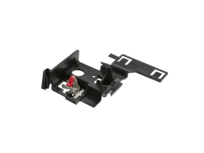 Mopar 68014963AA Support-Latch