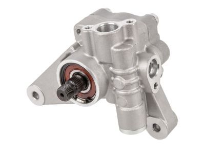 Mopar R8059524AK Power Steering Pump