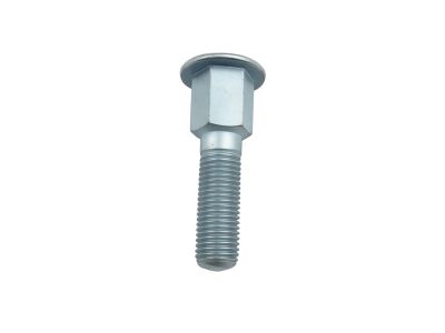 6513445AA - Genuine Mopar Shoulder Square Neck