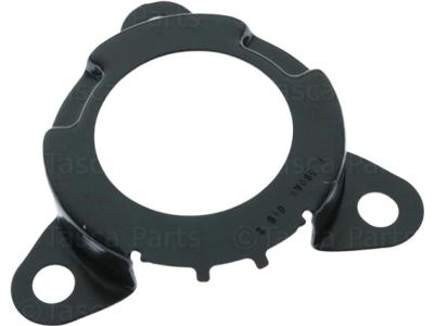 Jeep 5154112AC