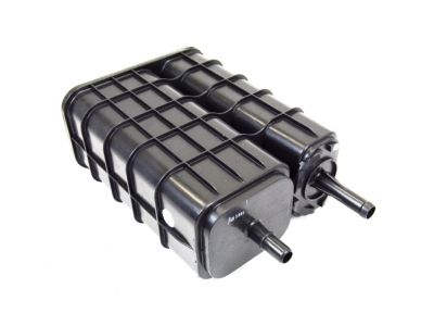 Mopar 52126073AB CANISTER-Vapor