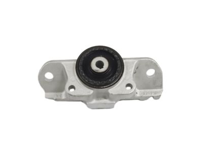 Jeep 68499656AC