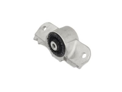 Jeep 68499656AC