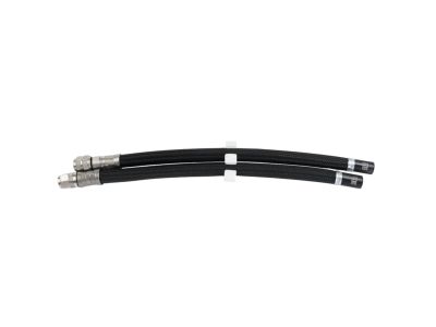 Mopar 68164980AD Hose-Transmission Oil Cooler