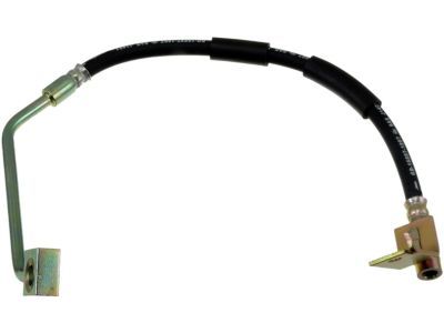 2001 Chrysler 300M Brake Line - 4779120AA