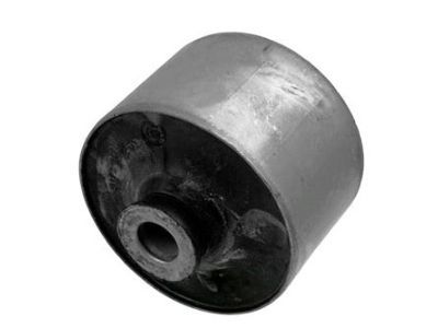 Dodge Journey Crossmember Bushing - 5171207AA