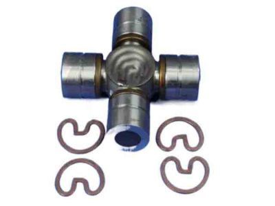 Mopar 5102157AE U-Joint Kit