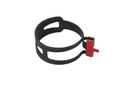 Mopar MR404538 Clip-Radiator Hose