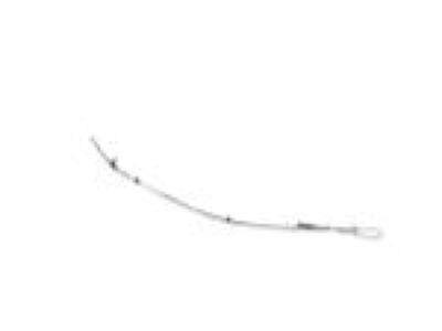 Mopar 68361460AA Hose-Windshield Washer