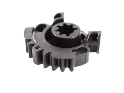 Mopar 68214880AA Gear-ACTUATOR