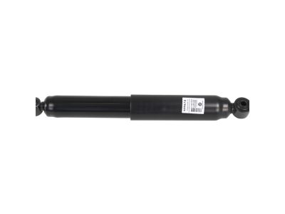 Ram 5168920AC
