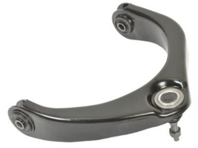 Mopar 55366653AE Front Upper Control Arm