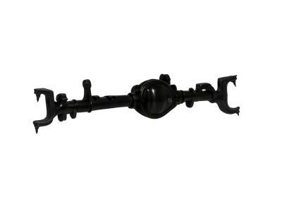 Jeep 68400737AA