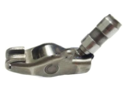 Chrysler Rocker Arm - 68147405AA