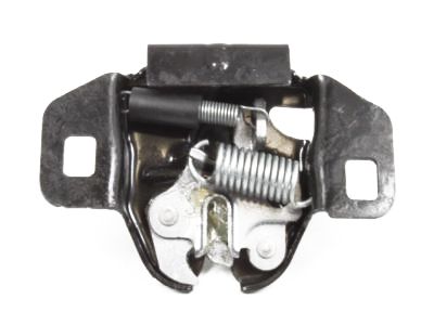 Dodge Hood Latch - 55255451AC