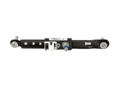 Jeep 68102536AB