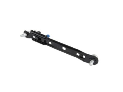 Jeep 68102536AB