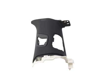 Jeep 6XP06TX7AD