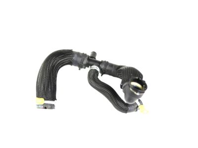 Jeep 68251833AD