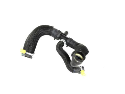 Jeep 68251833AD