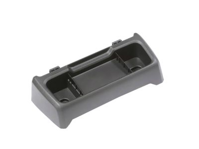 Ram 5ZF53TX7AB