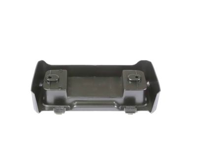 Ram 5ZF53TX7AB