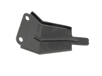 Jeep 52059549AA