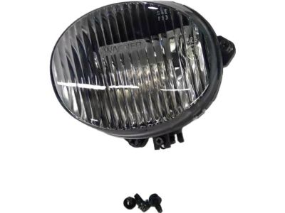 Chrysler MR179443