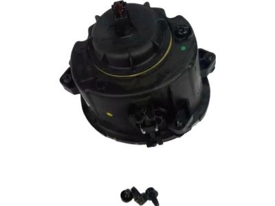 Chrysler MR179443