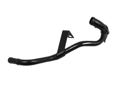 Mopar 5179052AA Tube Kit-Heater Core