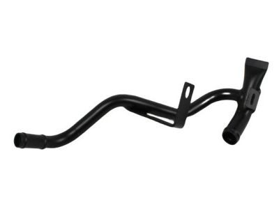 Mopar 5179052AA Tube Kit-Heater Core