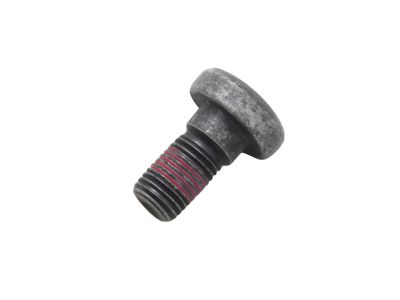 Jeep 6513330AA