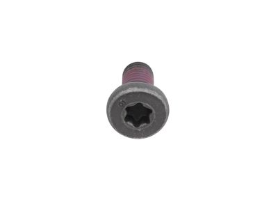 Jeep 6513330AA