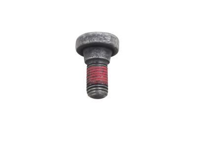 Jeep 6513330AA